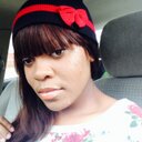 starr baker - @Oh_StarrB - Twitter