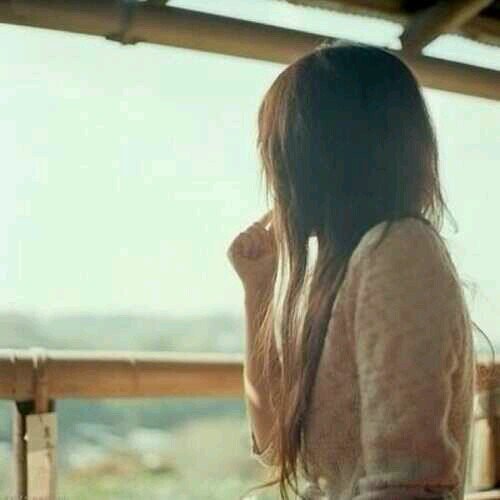 ‏‏حين اغيب عنكم اذكروني بدعائكمم                                            هلاليهه ملكيه ♔