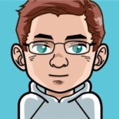 Interests in Japan, Technology, the Internet, anime/manga, gaming, and deaf culture