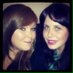 Siobhan (@siobhanmc1) Twitter profile photo Siobhan (@siobhanmc1) Twitter profile photo