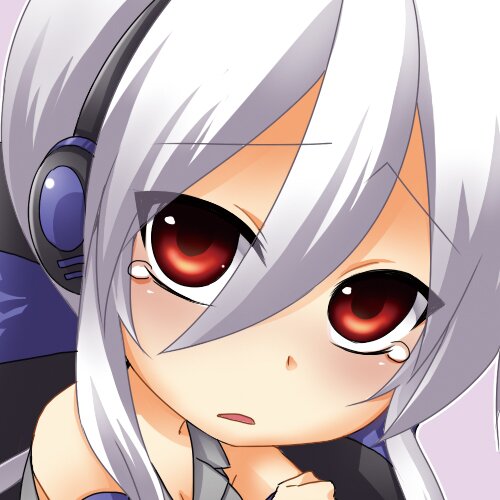 そうきさんのプロフィール画像