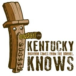 It all started in my backyard barn as a hobbyist.  My Bourbon Barrel Coffee/Gift shop is now located in Frankfort, Kentucky. Put the Knows in your cup