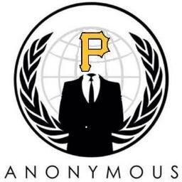 Please Wake Up Before our Humanity is Lost Forever #OpFight4Hammond #OpFerguson #Fukushima #opBOYCOTTisrael #ShutLoganRiver #OpJustice4Savannah #Bringbowehome