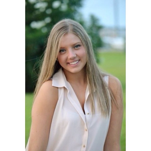 JordanZablocki's profile picture. ♡ ∞