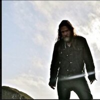 donal logue (@donallogue) 's Twitter Profile