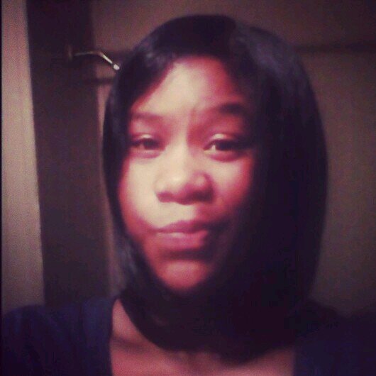 add me on kik pretty_young30