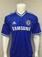 Menjual berbagai macam Jersey sepak bola club, negara 100RIBUan , Tas, Jaket,Sepatu Futsal dll | Pin:323A1AA9 |☎088809433097