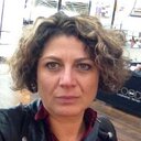 Dana Barak - @DeeBar12 - Twitter