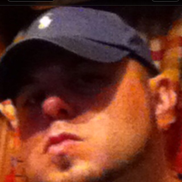 Football Fanatic,Pro Arm Wrestler,and Workout Enthusiast... RMFT