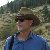I'm a copywriter and social media marketer from Kelowna BC. I specialize in writing optimized web content, blogs, and software user manuals.