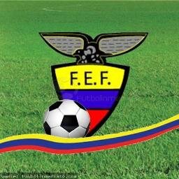 Cultura Barrista Ecuatoriana, imparciales 100%, La pelota no se mancha. Barrabravaecuador@gmail.com - Instagram @BarraBravaEC