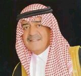 الحساب محذوف اي كﻵم لست مسؤل عنه