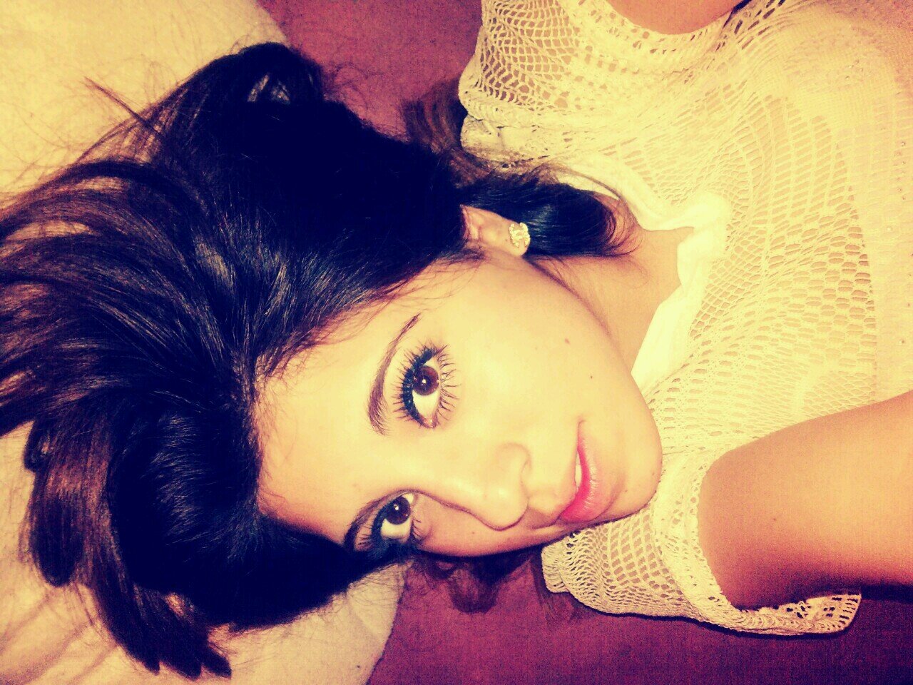 ._. Solo dime Rouz :) XOXO