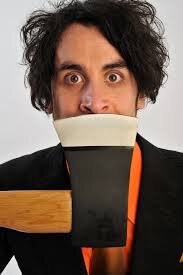 firmangombloh's profile picture. 