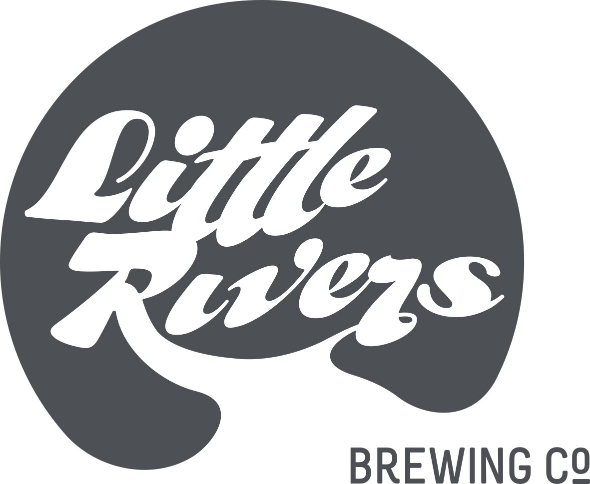Microbrewery in Scottsdale Tasmania, now available Statewide in independent bottle shops.