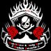 OSD & LR BukitSerelo (@olrbukitserelo) Twitter profile photo