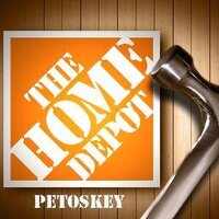 Home Depot Petoskey (@homedepotpetosk) 's Twitter Profile