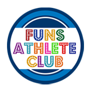 FUNSATHLETECLUB's profile picture. スポーツで楽しく健康になろう!!をテーマに川崎市を中心に活動しているNPO法人ファンズアスリートクラブです。キッズからシニアまで様々な世代の皆さんが参加できるイベントを展開中!!フォロー宜しくお願いします。