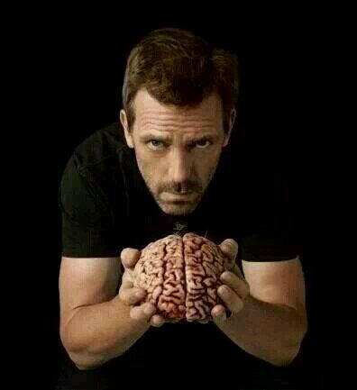 davidschultedo's profile picture. Physician