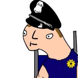 cop fur quahog land uf fegits
fuk bonnie nd ur btch