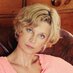 Edita Brychta (@editabrychta) Twitter profile photo