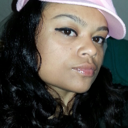 olumont's profile picture. Funny, caring, memorable, simply me :)