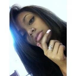 OhYeahBrianna Profile Picture