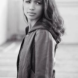 Erinn Westbrook parody not a fake bye!
