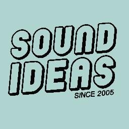 Wolverhampton's professional mobile discotheque. 
info@soundideadiscos.co.uk