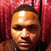 Milen Darby (@mbdarby34) 's Twitter Profile