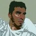 Harry Alvarez Calleja (@hacalleja) Twitter profile photo