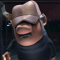 Kenny Krankshaft (@kkrankshaft) Twitter profile photo