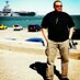 Adrian J. Sanchez A. (@ajsanchez1980) Twitter profile photo