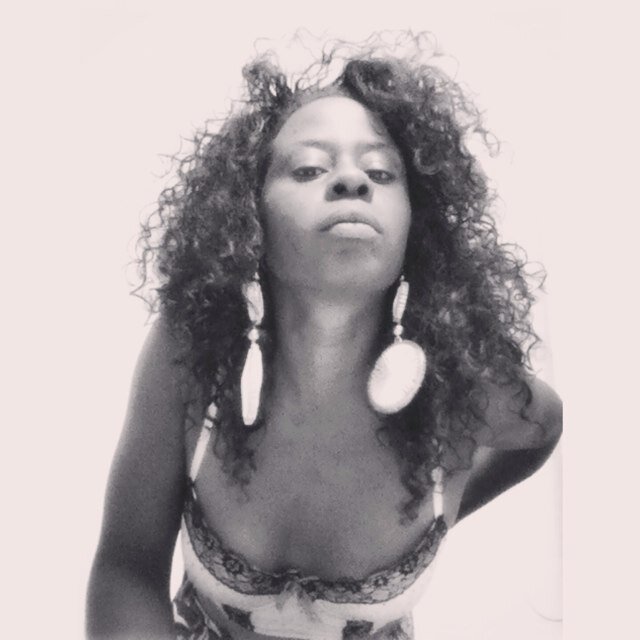 Luv my Lyrics...., now speak into the mic #love n #followme