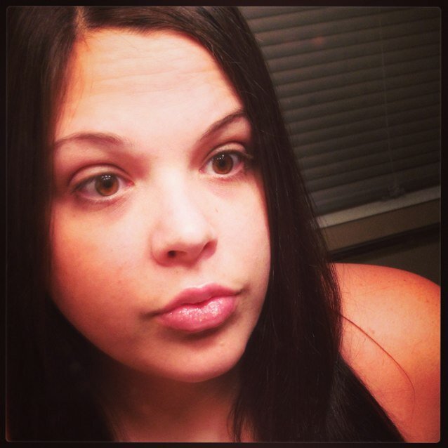 WORK HARD = PLAY HARD. I live my life with no regrets but learn from my mistakes. Always move forward, never look back!