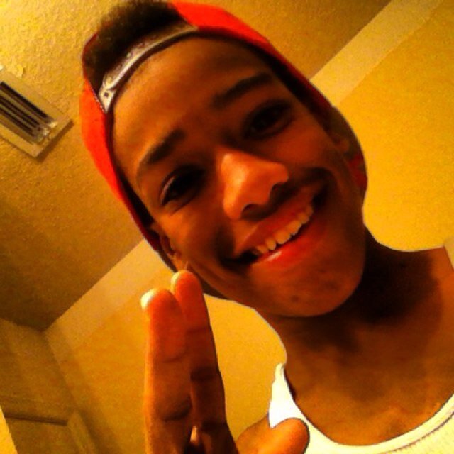 IG:GoldeenChild