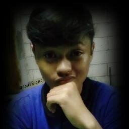 No Race No Happy! | Kesayangan @RizkyGiany :*{} ♥ 14 Oktober :) | Follow abang gue @Aldyhartawan3