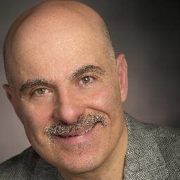 ChrisFillios's profile picture. Husband of 50 years, father of u, grandfather of 2, REALTOR (Associate7v Broker), residential appraiser, and public office holder.