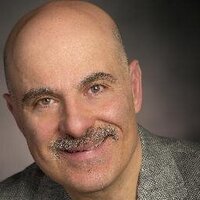 Chris Fillios l ovljouluilk8vuzk (@chrisfillios) 's Twitter Profile