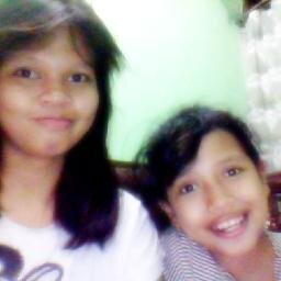 my name is lutfi call me lutfi or lia :) mari berteman !