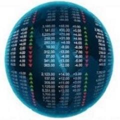 Tracking HOT Stocks