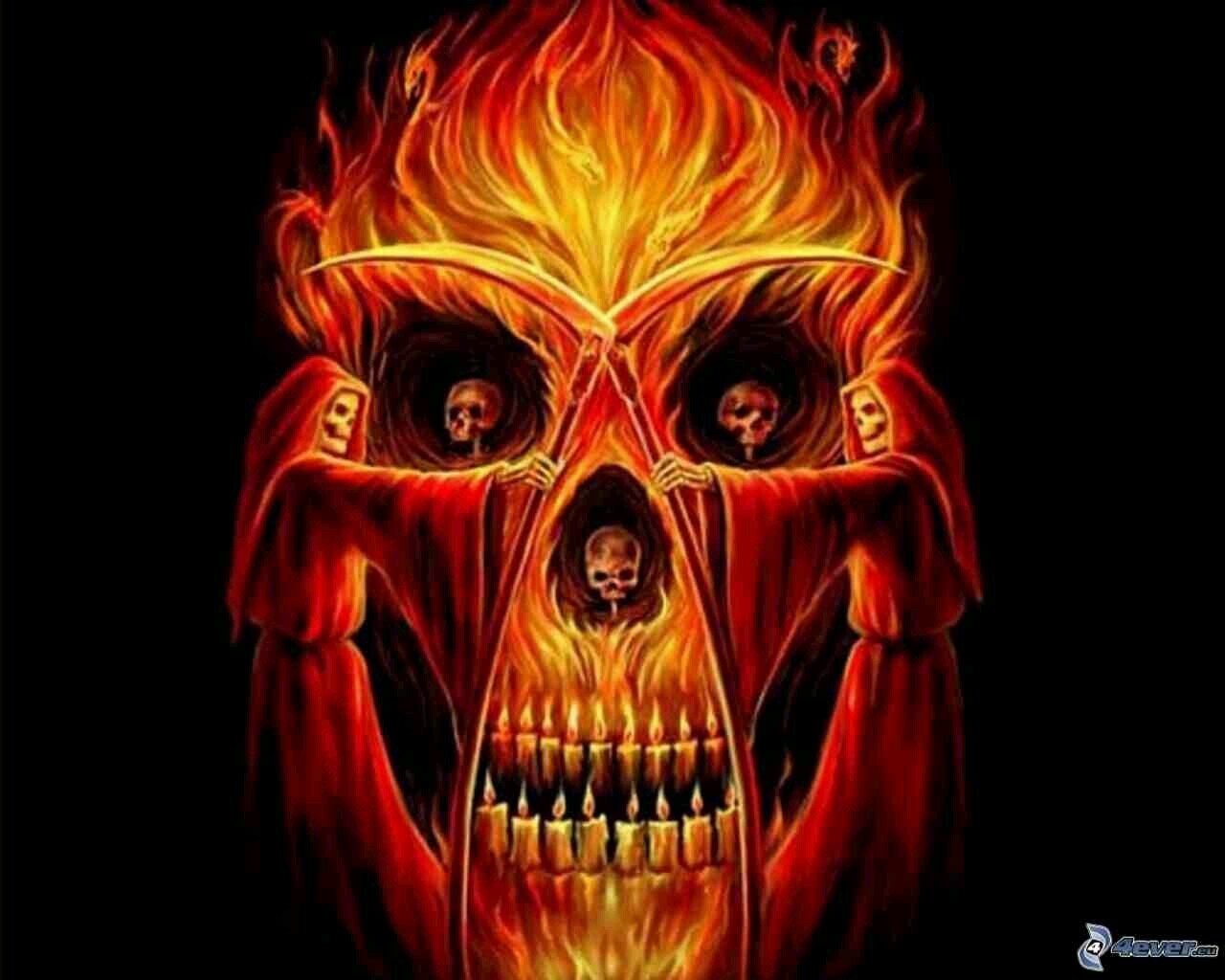 SteveWozzer1967's profile picture. 