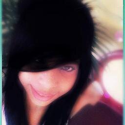 Dayana pacheco♥