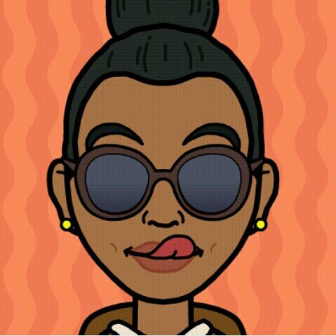 One who is too curious in observing the labour of bees will often be stung for his curiosity. So stand back cuz the Queen Bee is about to sting.
