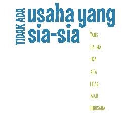 Berawal dari yang sederhana untuk sesuatu yang luar biasa | Berbagi untuk Indonesia | email berbaginesia@gmail.com | CP 08563029558