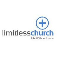 Limitless Church (@churchlimitless) 's Twitter Profile