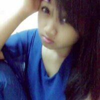 Dhea CK (@dheakelviner) 's Twitter Profile