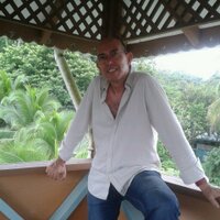 Ernest Callis (@callisernest) 's Twitter Profile