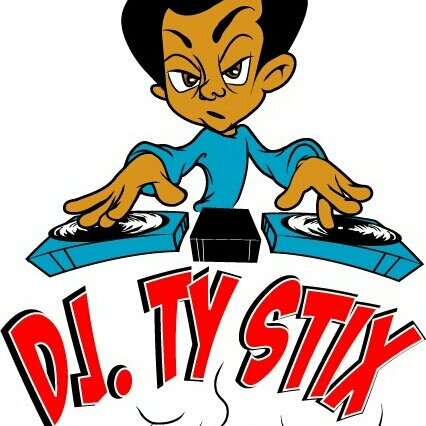 I DJ all types of events. I also promote and host mixed cds. For bookings and contact info send email to djtystix@gmail.com @fleet djs @coast2coastdjs