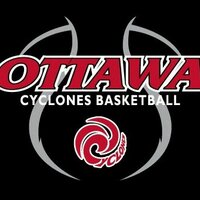 Clifton McCullough (@ohsboyshoops) 's Twitter Profile Photo